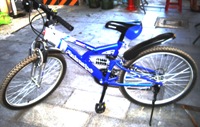 200901114085.jpg